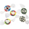 rock sweets | Adband