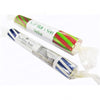 rock sticks | Adband