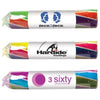 rock sticks | Adband