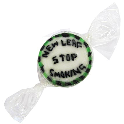 Rock Sweets