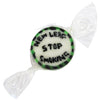 Rock Sweets