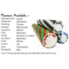 Rock Sweets  - Image 3