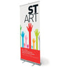 Roll Up Banners