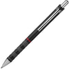 Rotring Tikky Ballpen