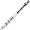 Rotring Tikky Ballpen  - Image 2