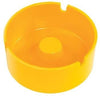 round ashtray | Adband