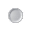 round dessert plates | Adband