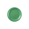 round dessert plates | Adband