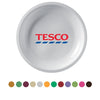 round plate | Adband