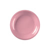 round plate | Adband