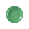 round plate | Adband