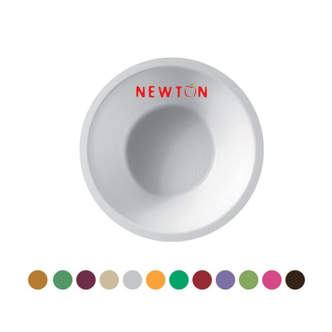 round small bowls | Adband