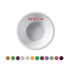 round small bowls | Adband