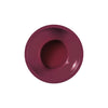 round small bowls | Adband