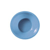 round small bowls | Adband