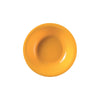 round soup plates | Adband