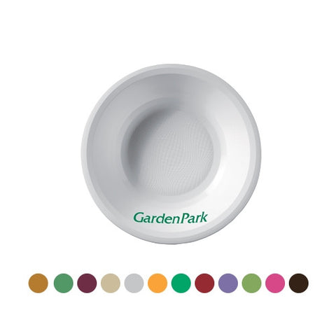round soup plates | Adband