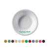 round soup plates | Adband
