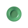 round soup plates | Adband