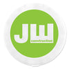 Round Mint Containers  - Image 2