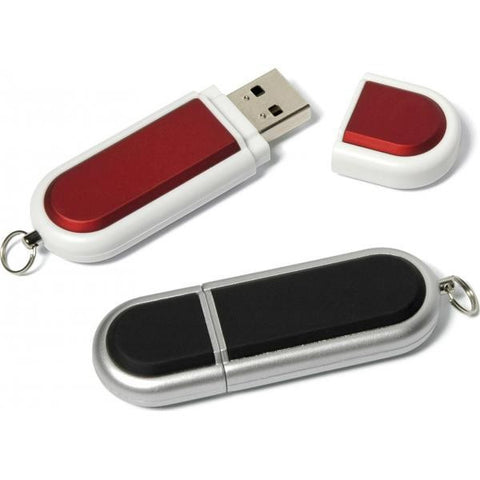 rubber icon usb flashdrive | Adband