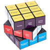 Rubiks Cube  - Image 4