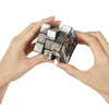 Rubiks Cube  - Image 5