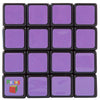 Rubiks Cube 4x4  - Image 2