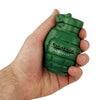 Hand Grenade Stress Balls