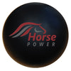 Premium Stress Balls