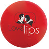 Premium Stress Balls