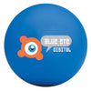 Premium Stress Balls