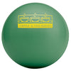 Premium Stress Balls