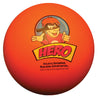 Premium Stress Balls