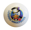 Premium Stress Balls