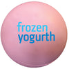 Premium Stress Balls