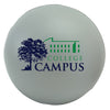 Premium Stress Balls