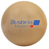 Premium Stress Balls