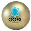 Premium Stress Balls