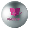 Premium Stress Balls
