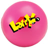 Premium Stress Balls
