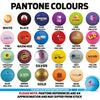 Premium Stress Balls
