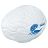 Brain Stress Toys