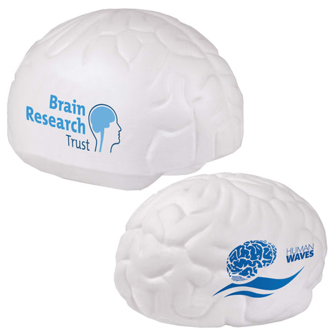 Brain Stress Toys