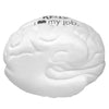 Brain Stress Toys