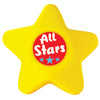 Star Stress Balls