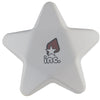 Star Stress Balls