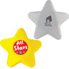 Star Stress Balls