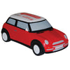 Mini Car Stress Toys