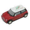 Mini Car Stress Toys